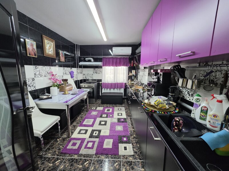 Timpuri Noi, 5 minute metrou, pe Calea Vacaresti, vav facultatea