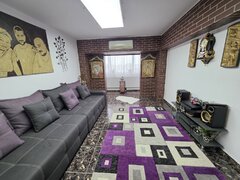 Timpuri Noi, 5 minute metrou, pe Calea Vacaresti, vav facultatea